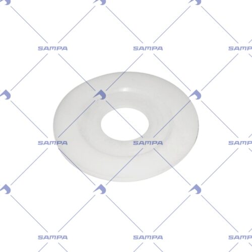 Arandela de Plastico 015.173