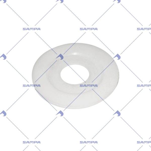 Arandela de Plastico 015.173