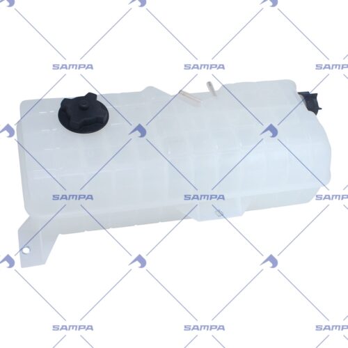 Deposito de Anticongelante SAMPA P/Volvo 030.1209