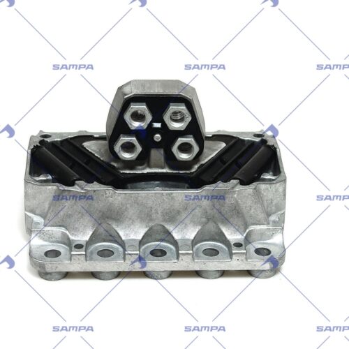 Soporte de motor Trasero SAMPA P/Volvo 030.287