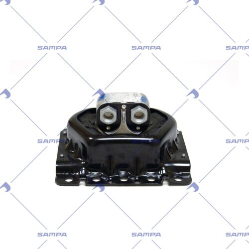 Soporte de Motor SAMPA P/Volvo 030.295