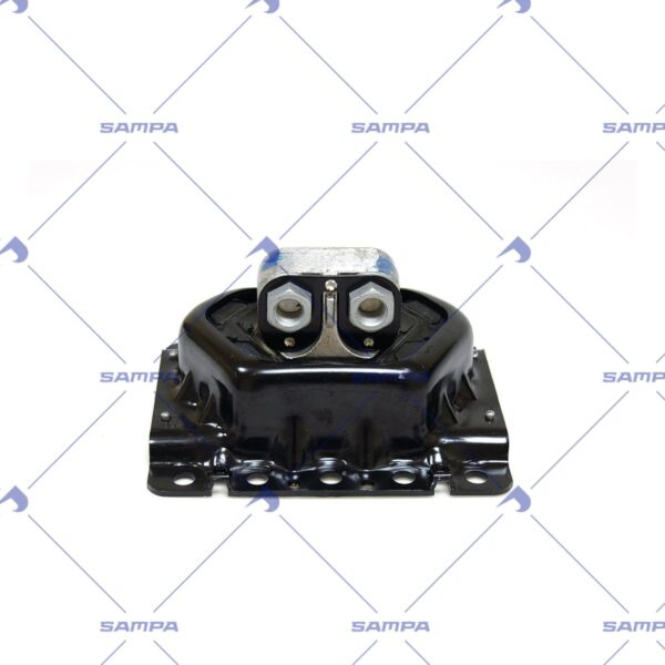 Soporte de Motor SAMPA P/Volvo 030.295