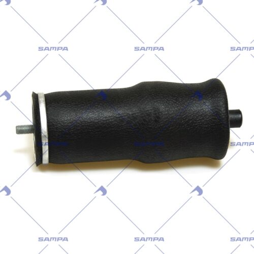 Bolsa de Aire P/Cabina de Volvo 1S5-171 030.298-01