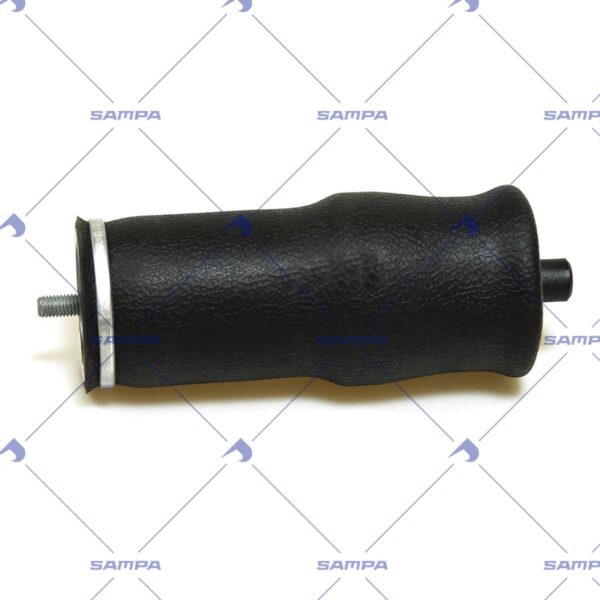 Bolsa de Aire P/Cabina de Volvo 1S5-171 030.298-01