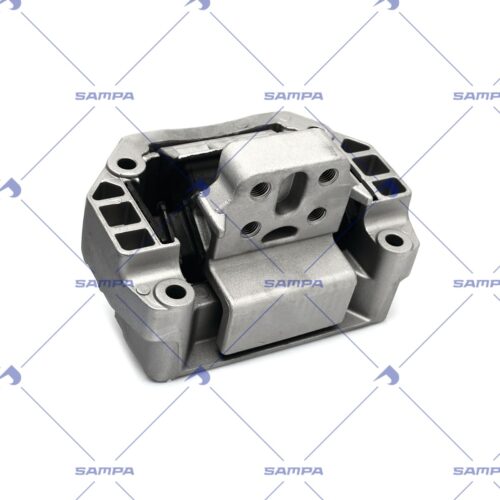 Soprte de Motor Adaptable P/Scania 040.186