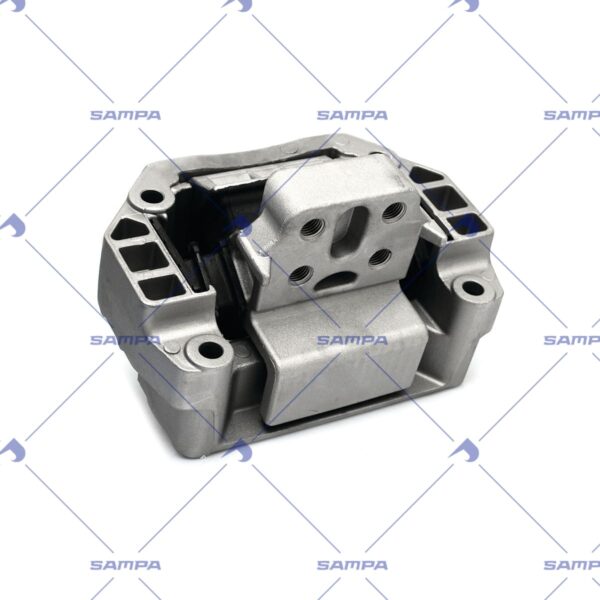 Soprte de Motor Adaptable P/Scania 040.186