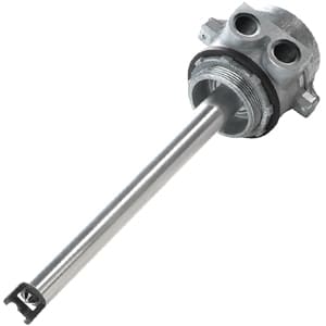 09216L1 Sensor Óptico Scully