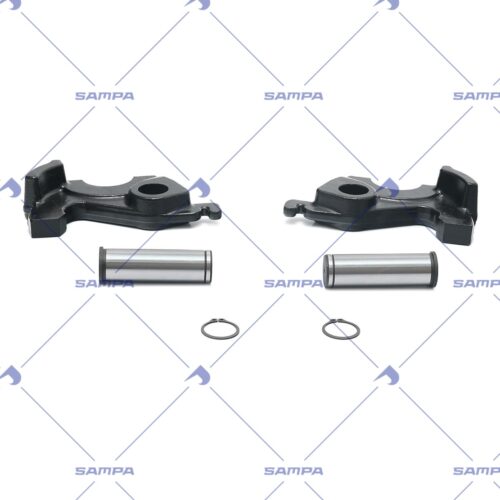 Kit Reparacion SAMPA P/Quinta Holland N 094.548