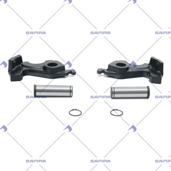Kit Reparacion SAMPA P/Quinta Holland N 094.548