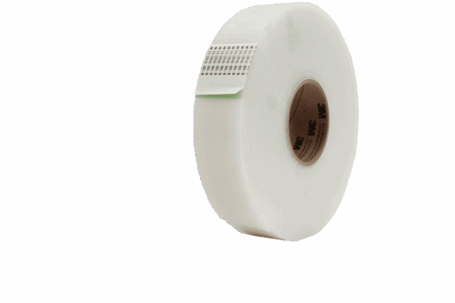 0188303969 Cinta Extreme Sealing Tape