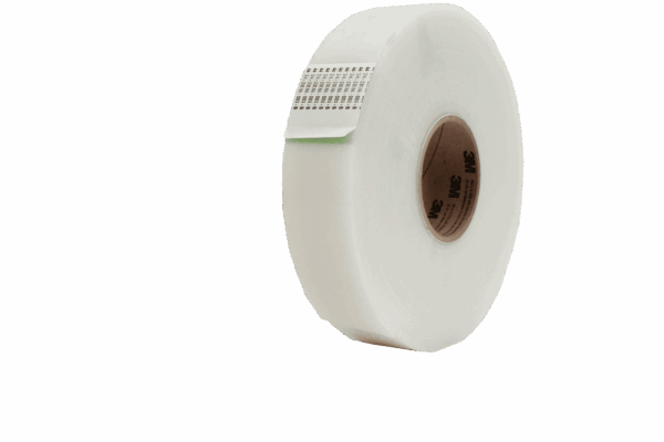 Cinta Extreme Sealing Tape 0188303969 Cinta Extreme Sealing Tape