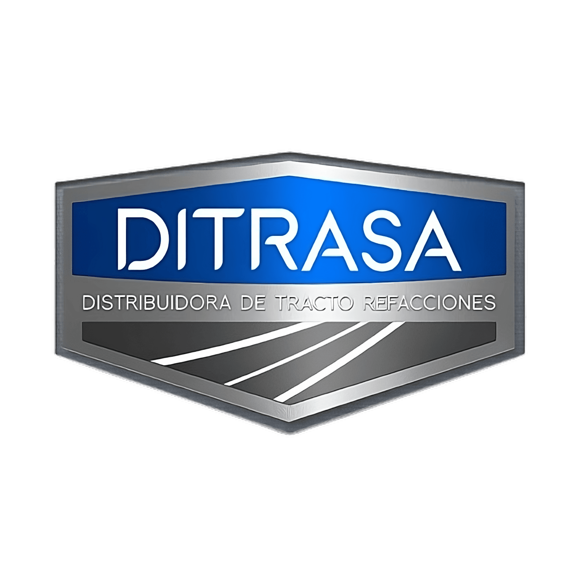 Ditrasa