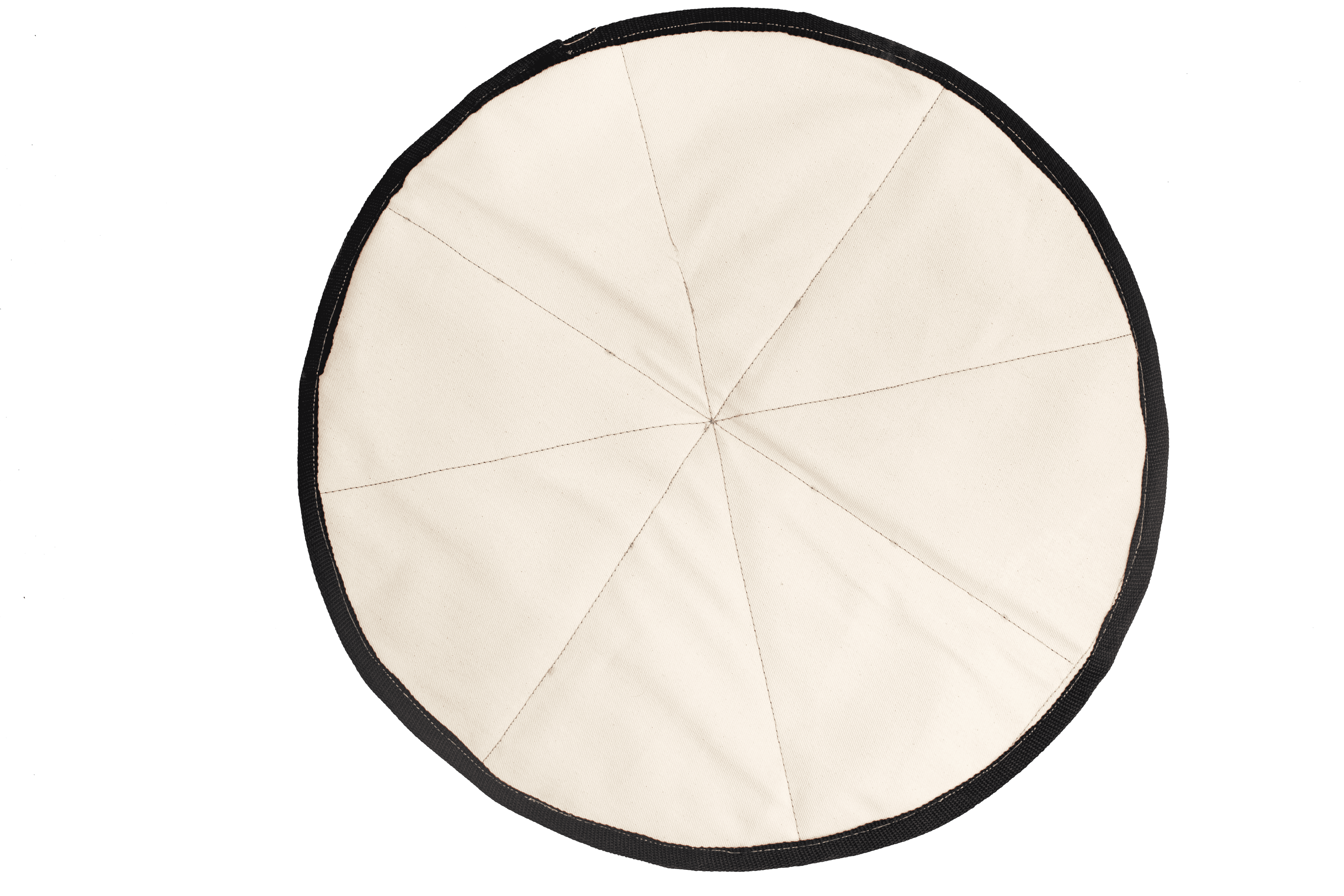1000 Lona Aereadora de  20"