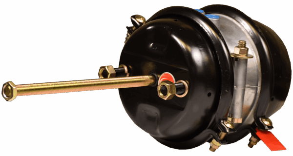 ROTOCHAMBER30-30 164403030 Camara Doble T-30-30 RotoChamber