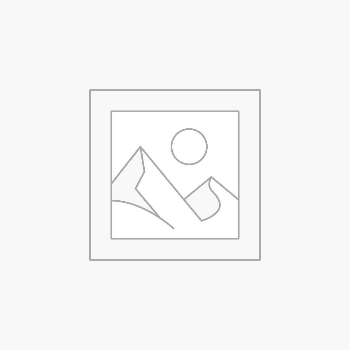 woocommerce-placeholder 0188303968 Tira Antiestatica 1"x79 cm